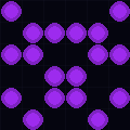89.46.169.196