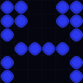 89.46.169.205