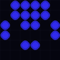 89.46.169.206