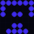 89.46.169.209