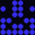 89.46.169.21
