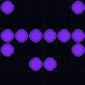 89.46.169.210