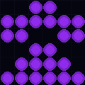 89.46.169.215