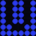 89.46.169.218