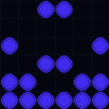 89.46.169.224