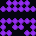 89.46.169.23