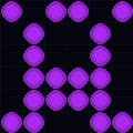 89.46.169.231