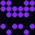 89.46.169.234