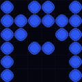 89.46.169.239
