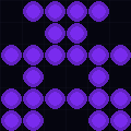 89.46.169.249