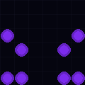 89.46.169.251