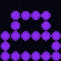 89.46.169.252