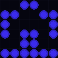 89.46.169.253