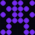 89.46.169.254
