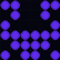 89.46.169.255