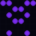 89.46.169.33