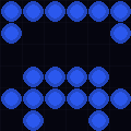 89.46.169.34