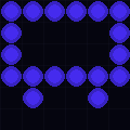 89.46.169.37