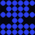 89.46.169.38