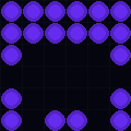89.46.169.49