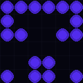 89.46.169.57