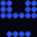 89.46.169.61