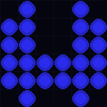 89.46.169.65