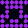89.46.169.8
