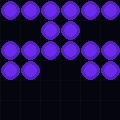 89.46.169.83