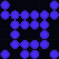 89.46.169.92