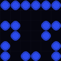 89.46.169.94