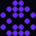 89.46.169.95