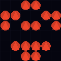 89.46.170.100