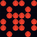 89.46.170.103