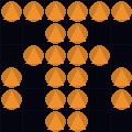 89.46.170.104