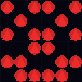 89.46.170.105
