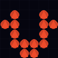 89.46.170.106