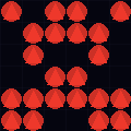 89.46.170.11