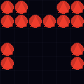 89.46.170.114