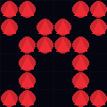 89.46.170.122