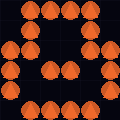 89.46.170.123