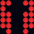 89.46.170.126