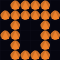 89.46.170.127