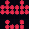 89.46.170.128