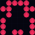 89.46.170.129