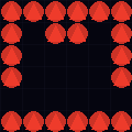 89.46.170.130