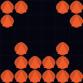 89.46.170.134