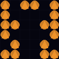 89.46.170.143