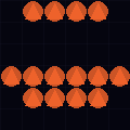 89.46.170.144
