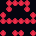 89.46.170.15